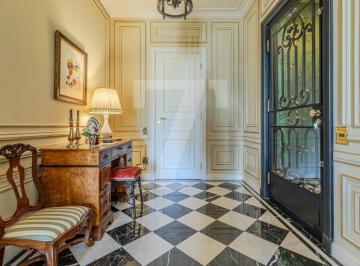 Apartamento · 210m² · 2 Quartos · 1 Vaga · Lindenberg à venda no Jardins