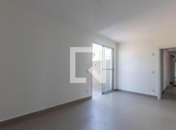 Apartamento · 95m² · 3 Quartos · 2 Vagas · Apartamento à Venda - Havaí, 3 Quartos, 95 m² - Belo Horizonte