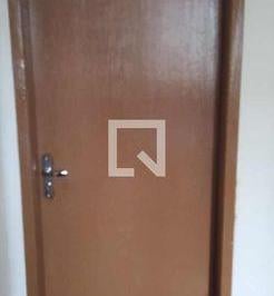 Casa · 504m² · 4 Quartos · 1 Vaga · Casa à Venda - Guarani, 4 Quartos, 504 m² - Belo Horizonte