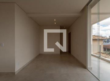 Casa · 108m² · 3 Quartos · 3 Vagas · Casa à Venda - Santa Rosa, 3 Quartos, 108 m² - Belo Horizonte