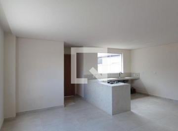 Casa · 130m² · 3 Quartos · 3 Vagas · Casa à Venda - Santa Rosa, 3 Quartos,  130 m² - Belo Horizonte