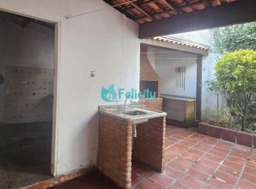 Casa · 171m² · 3 Quartos · 2 Vagas · Sobrado com 3 dorms, 1 suíte, 2 vagas, 171m2 no Conj. Res. Vista Verde