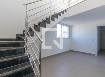 Apartamento · 133m² · 3 Quartos · 3 Vagas · Apartamento à Venda - Havaí, 3 Quartos,  133 m² - Belo Horizonte