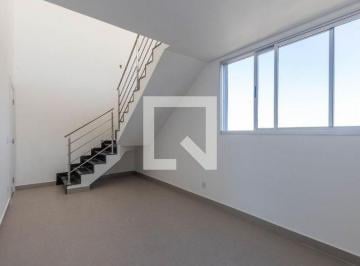 Apartamento de 3 quartos, Belo Horizonte · Apartamento à Venda - Havaí, 3 Quartos, 133 m² - Belo Horizonte