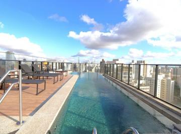 imoveis-na-vila-apartamento-venda-vila-mariana-lazer · Apartamento de 46m² na Vila Mariana,  a cerca de 400m da Estação Ana Rosa do Metrô.