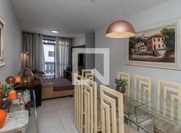 Casa · 84m² · 4 Quartos · 3 Vagas · Casa à Venda - Jardim Santa Emília, 4 Quartos,  84 m² - São Paulo