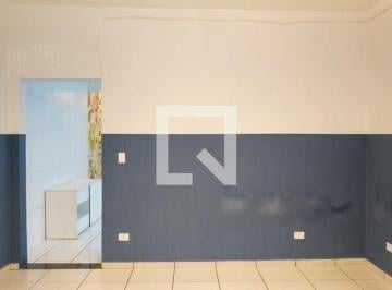 Casa · 102m² · 2 Quartos · 1 Vaga · Casa à Venda - Mooca, 2 Quartos,  102 m² - São Paulo