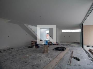 Casa en Venda de 3 quartos Jardim Cordeiro · Casa à Venda - Santo Amaro , 3 Quartos, 486 m² - São Paulo