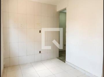 Casa · 50m² · 1 Quarto · Casa à Venda - Todos os Santos, 1 Quarto, 50 m² - Rio de Janeiro