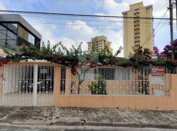 Casa · 180m² · 3 Quartos · 2 Vagas · Casa Térrea Isolada no Butantã . Conforto, Amplitude e Localização Privilegiada!