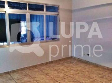 Casa · 257m² · 3 Quartos · 2 Vagas · CASA COM 3 QUARTOS E 2 VAGAS DE GARAGEM À VENDA NA VILA MARIA