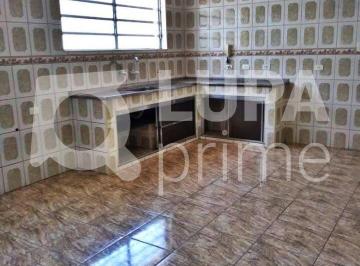 Casa · 260m² · 3 Quartos · 2 Vagas · CASA COM 3 QUARTOS E 2 VAGAS DE GARAGEM À VENDA NA VILA MARIA