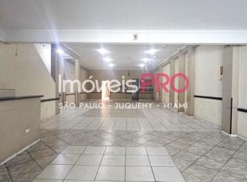 Comercial · 358m² · Loja, Vila Nova Conceição - São Paulo