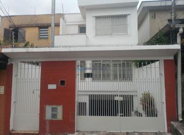 Casa · 234m² · 3 Quartos · 3 Vagas · Sobrado 3 dormitórios 1 suíte à venda no Jardim Oriental