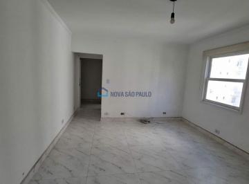Apartamento · 32m² · 1 Quarto · 1 Vaga · Apartamento 1 quarto, 1 vaga - Alameda Jaú, 1993 - 650m para O Metrô Consolação.