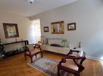 Casa · 173m² · 3 Quartos · 2 Vagas · Casa à venda no Planalto Paulista com 3 Quartos sendo 2 suítes,2 Vagas e Quintal.