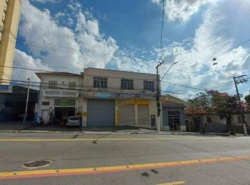 Comercial · 540m² · 4 Vagas · Loja comercial à venda com 541m² de área na Vila Mariana