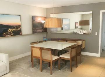 Apartamento · 167m² · 3 Quartos · 3 Vagas · Apartamento a Venda - Vila Nova Conceição