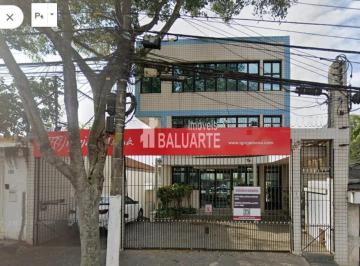 Comercial · 750m² · Galpão comercial para locação no Jabaquara - São Paulo - SP