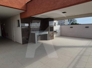 Casa · 37m² · 2 Quartos · 1 Vaga · Lançamento de Condomínio próximo ao Tucuruvi .