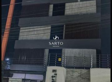 Apartamento · 19m² · 1 Quarto · Studio na região da universitária