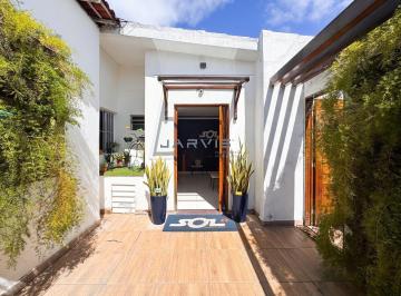 Comercial · 154m² · 3 Quartos · 2 Vagas · Casa para fins comérciais, à venda no bairro do poço - R$ 850.000,00