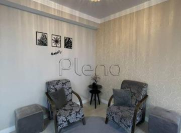 imagem · Apartamento à venda em Paulínia, Jardim Ypê, com 2 quartos, com 86 m², ART &amp; LIFE