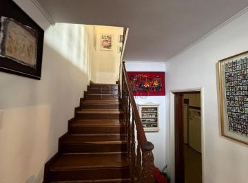 imagem · Sobrado à venda em Campinas, Jardim das Paineiras, com 4 quartos, com 390 m², Co