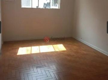 Apartamento · 81m² · 2 Quartos · Apartamento no Belém, com 81 metros, 2 dormitorios,1 banheiro, proximo a UBS Maria Zelia.