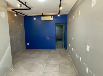 Comercial · 81m² · 2 Quartos · Loja comercial com apartamento no Tatuapé.
