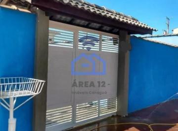 imagem-do-whatsapp-de-2025-03-31-a-s-11-01-42_8badfe771743429747517.jpg · Oportunidade de Casa com piscina à venda no bairro do Massaguaçu em Caraguatatuba, SP