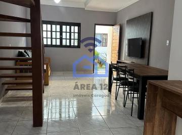 011743531158768.jpg · Casa à venda, Morro do Algodão em Caraguatatuba, SP