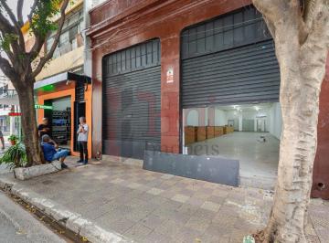 Comercial · 240m² · LOCAÇÃO | LOJA 240m² | RUA VITORIA | SANTA EFIGÊNIA