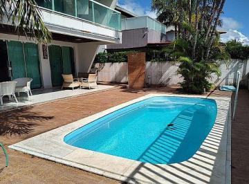 Foto 1 · Casa à Venda - Cotovelo (Distrito Litoral) - Parnamirim/RN