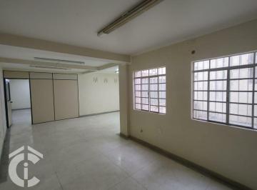 Comercial · 600m² · Sobrado comercial para alugar com 600m², 10 salas, 4 vagas - Mooca