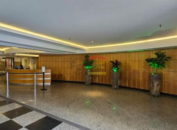 Comercial · 35m² · 1 Vaga · Sala Comercial, a venda, Liberdade, 01 sala, 01 vaga