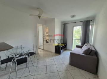 Apartamento · 51m² · 2 Quartos · 1 Vaga · Apartamento à venda na Vila Mazzei - 2 quartos, 1 vaga - 51 m2