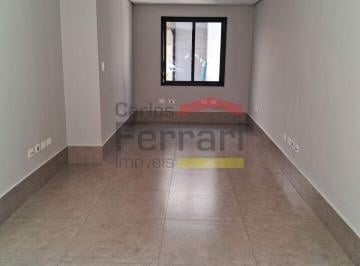 Comercial · 140m² · 3 Vagas · Sobrado comercial em rua movimentada no Alto de Santana!