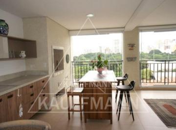 Apartamento · 244m² · 4 Quartos · 4 Vagas · Apartamento à Venda na Água Branca 4 Suítes, 6 Banheiros, 4 Vagas e 244,00m² m² A.U