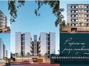 apartamento-terreos-com-area-privativa-com-2-quartos-augusta-mota-montes-claros-mg2041565.jpeg · Apartamento Térreos com área privativa, com 2 quartos, Augusta Mota, Montes Claros MG