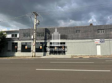 11743454916651.jpg · Conjunto Comercial para Locação, 6 salas e 6 banheiros, 490 m², Localização Privilegiada, Centro - P