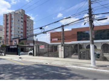 Comercial · 1300m² · 6 Vagas · EXCELENTE GALPAO PROXIMO AO MUSEU DO IPIRANGA