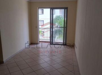 Apartamento · 64m² · 3 Quartos · 1 Vaga · Apartamento reformado com 3 Dormitórios e 1 vaga na Vila Ema