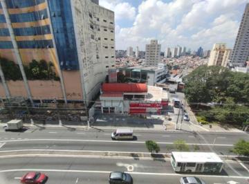 Apartamento · 86m² · 1 Quarto · 1 Vaga · Apartamento na Mooca, 86m2, 01 dormitório e 01 vaga livre