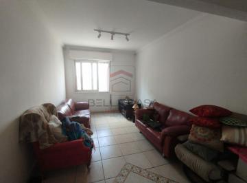 Apartamento · 86m² · 1 Quarto · 1 Vaga · Apartamento na Mooca, 86m2, 01 dormitório e 01 vaga livre