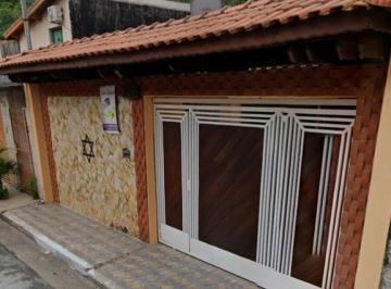 Casa · 150m² · 2 Quartos · 3 Vagas · Térrea 2 dormitórios Jaçanã