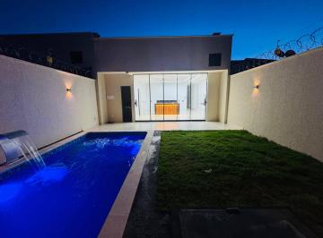 whatsapp-image-2025-03-31-at-13-49-111743442131360.jpeg · Casa à venda, Vila Oliveira, Aparecida de Goiânia, GO