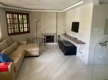 Casa · 290m² · 2 Quartos · 3 Vagas · CASA NO BROOKLIN