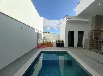 casa-linear-3-suites-mata-atlantica-volta-redonda-open-house-corretora-priscilla-neves-13-jpg1743528124264.jpg · Conforto, Sofisticação e Bem-Estar Para Sua Família!! Casa à venda, Morada Da Colina, Volta Redonda,
