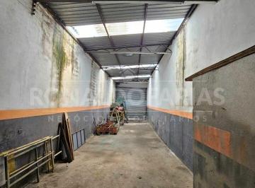 Comercial · 1770m² · GALPÃO INDUSTRIAL, COMERCIAL GRANDE PORTE À VENDA E LOCAÇÃO, NO BRÁS.
